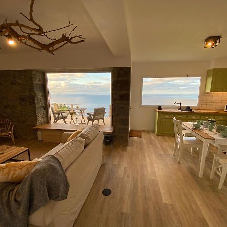 Craftsman'S House Villa Нордести Екстериор снимка