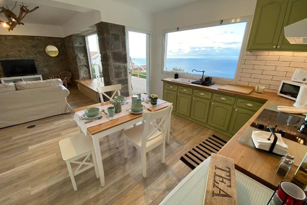 Craftsman'S House Villa Нордести Екстериор снимка