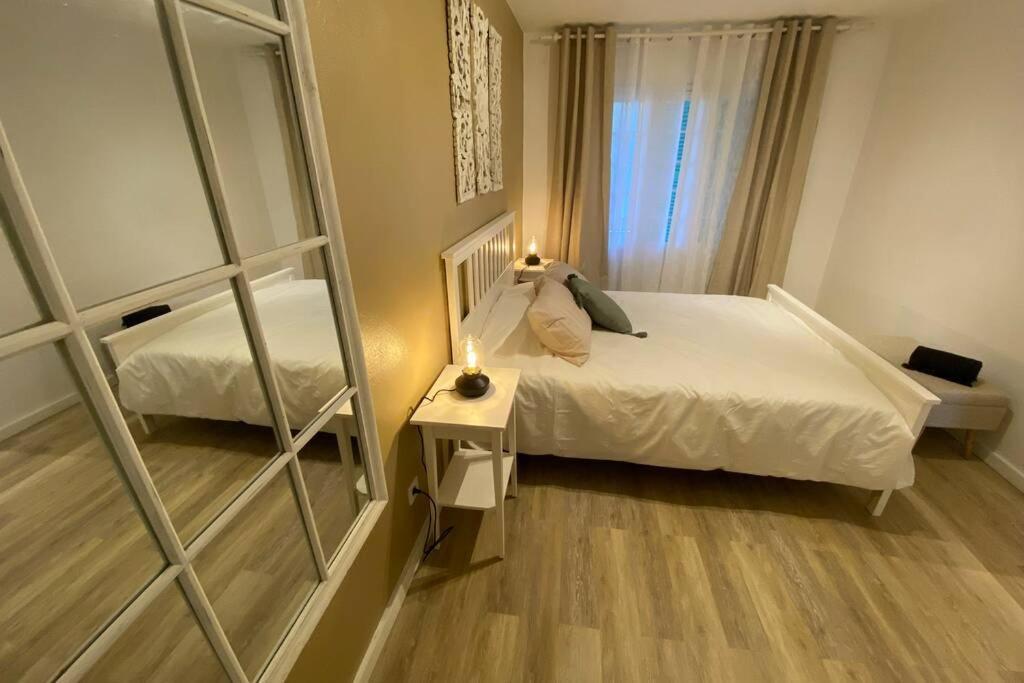 Craftsman'S House Villa Нордести Екстериор снимка